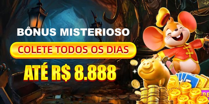 1788bet Ganhe R$ 100,00 Gratis