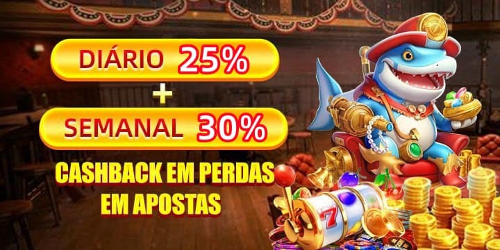 1788bet Fundo de Resgate de Perdas Semanais