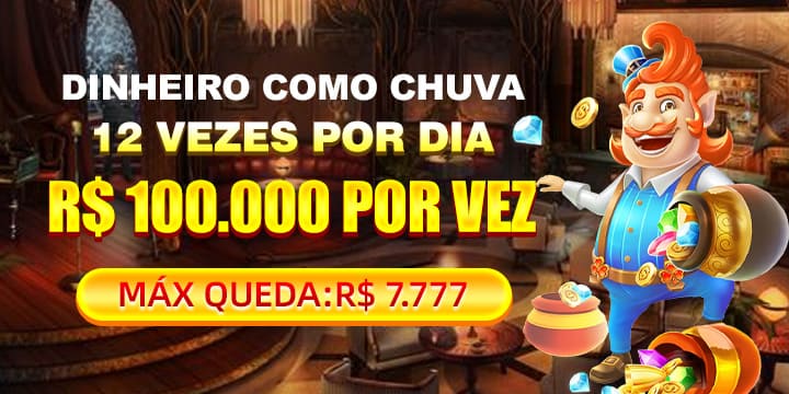 1788bet ConvidarCentro