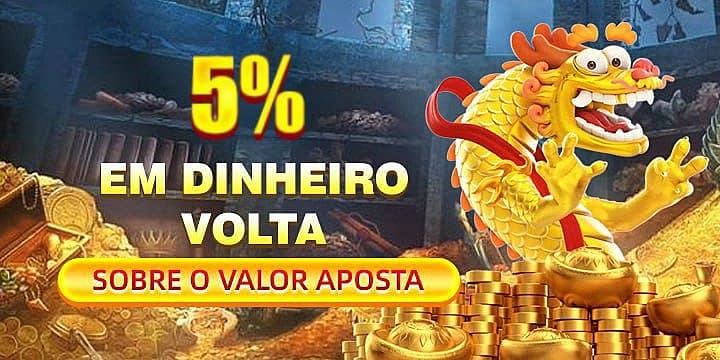 1788bet Mina Misteriosa