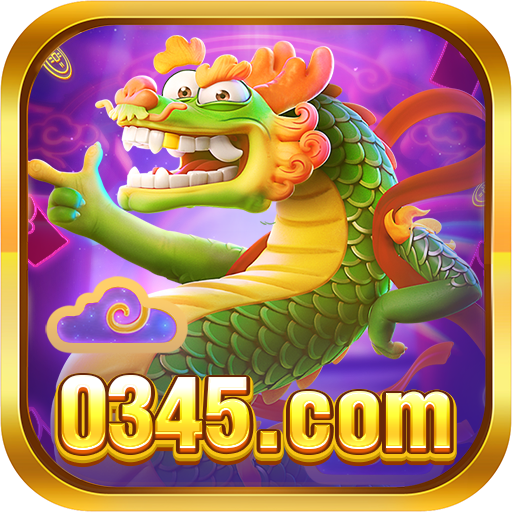 1788bet Cassino Online
